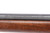 SOLD - Winchester Model 62A w/ Extra mag - 1951 mfg