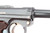 Inscribed Krieghoff Luger With Matching Magazine - In Book