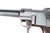 Inscribed Krieghoff Luger With Matching Magazine - In Book - photo 9 of 13