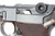 Inscribed Krieghoff Luger With Matching Magazine - In Book - photo 11 of 13