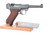 1918 DWM Luger - photo 2 of 12