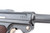 1918 DWM Luger - photo 9 of 12