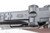 1918 DWM Luger - photo 6 of 12