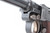 1918 DWM Luger - photo 11 of 12