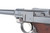 1918 DWM Luger