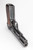 Nazi FN Browning High Power Rig