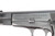 Nazi FN Browning High Power Rig