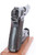 Nazi FN Browning High Power Rig