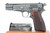Nazi FN Browning High Power Rig