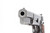 Nazi FN Browning High Power Rig