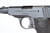 Walther Model 4 Rig