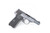 Walther Model 7 Rig