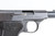 Walther Model 7 Rig
