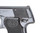 Walther Model 7 Rig