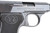 Walther Model 7 Rig