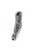 Walther Model 2 - 6.35mm