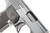 Walther Model 2 - 6.35mm