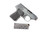 Walther Model 2 6.35mm pistol - right side with magazine