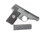 Minty Walther Model 8 - 2nd Variation