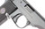Minty Walther Model 8 - 2nd Variation