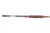 Excellent Henry Brass (H009BG) Lever Action w/ Ammo - .30-30 Winchester
