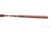 Excellent Henry Brass Lever Action w/ Ammo - .30-30 Winchester - photo 5 of 16