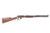 Excellent Henry Brass (H009BG) Lever Action w/ Ammo - .30-30 Winchester