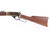 Excellent Henry Brass (H009BG) Lever Action w/ Ammo - .30-30 Winchester