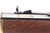 Excellent Henry Brass Lever Action w/ Ammo - .30-30 Winchester - photo 12 of 16
