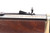 Excellent Henry Brass Lever Action w/ Ammo - .30-30 Winchester - photo 14 of 16