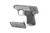 Transitional Walther Model 2/5