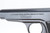 Rare, Excellent Walther Model 6 - Early Serial