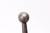 Turkish Ankara M38 Mauser - 1942 mfg - photo 19 of 27