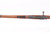 Turkish Ankara M38 Mauser - 1942 mfg