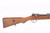 Turkish Ankara M38 Mauser - 1942 mfg - photo 15 of 27