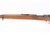 Turkish Ankara M38 Mauser - 1942 mfg - photo 3 of 27