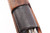 Turkish Ankara M38 Mauser - 1942 mfg