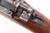 Turkish Ankara M38 Mauser - 1942 mfg - photo 27 of 27