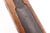 Turkish Ankara M38 Mauser - 1942 mfg