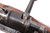 Turkish Ankara M38 Mauser - 1942 mfg