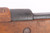 Turkish Ankara M38 Mauser - 1942 mfg