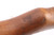 Turkish Ankara M38 Mauser - 1942 mfg
