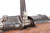 Turkish Ankara M38 Mauser - 1942 mfg - photo 18 of 27