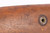 Turkish Ankara M38 Mauser - 1942 mfg - photo 20 of 27