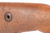 Turkish Ankara M38 Mauser - 1942 mfg - photo 16 of 27