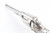 SOLD - Smith & Wesson .44 Hand Ejector First Model