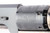 SOLD - Excellent Geroco U.S.M.R. 1847 Walker Black Powder Revolver - .44 Cal