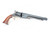 ANIB Colt 1860 Army - 3rd Gen. Signature Series - photo 4 of 26