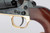 ANIB Colt 1860 Army - 3rd Gen. Signature Series - photo 12 of 26