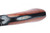 SOLD - ANIB Colt 1860 Army - 3rd Gen. Signature Series